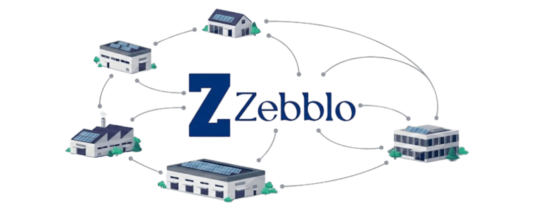 Solar Energy Management