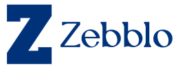 Zebblo Energy Management